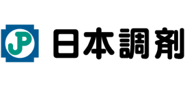 日本調剤