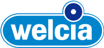 ウェルシア